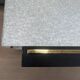 2 Arlus Paquebot wall lights