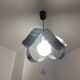 Suspension Space Age