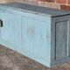 Shop counter (1930s/1940s)