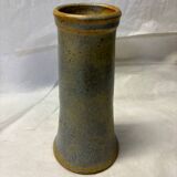 Francoise Chedeville stoneware vase
