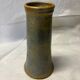 Francoise Chedeville stoneware vase