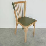 Bistro chairs