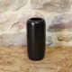 Glazed ceramic vase by Jan Bontjes Van Beek