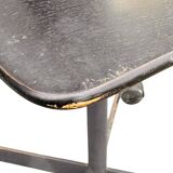 Kevi 2533 chair by Jørgen Rasmussen for Fritz Hansen