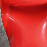 Ensemble de 3 chaises Casalino Junior