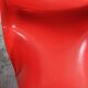 Set of 3 Casalino Junior chairs