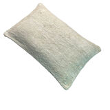 Vintage turkish Kilim cushion cover 30x50cm