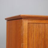 Small sideboard 1950s-60s