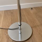 Tolomeo Mega lamp