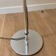 Tolomeo Mega lamp