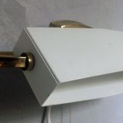 Applique années 50