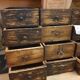 Trade furniture drawers