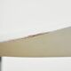 Stuk armchair by Johannes Foersom and Peter Hiort-Lorenzen for Paustian