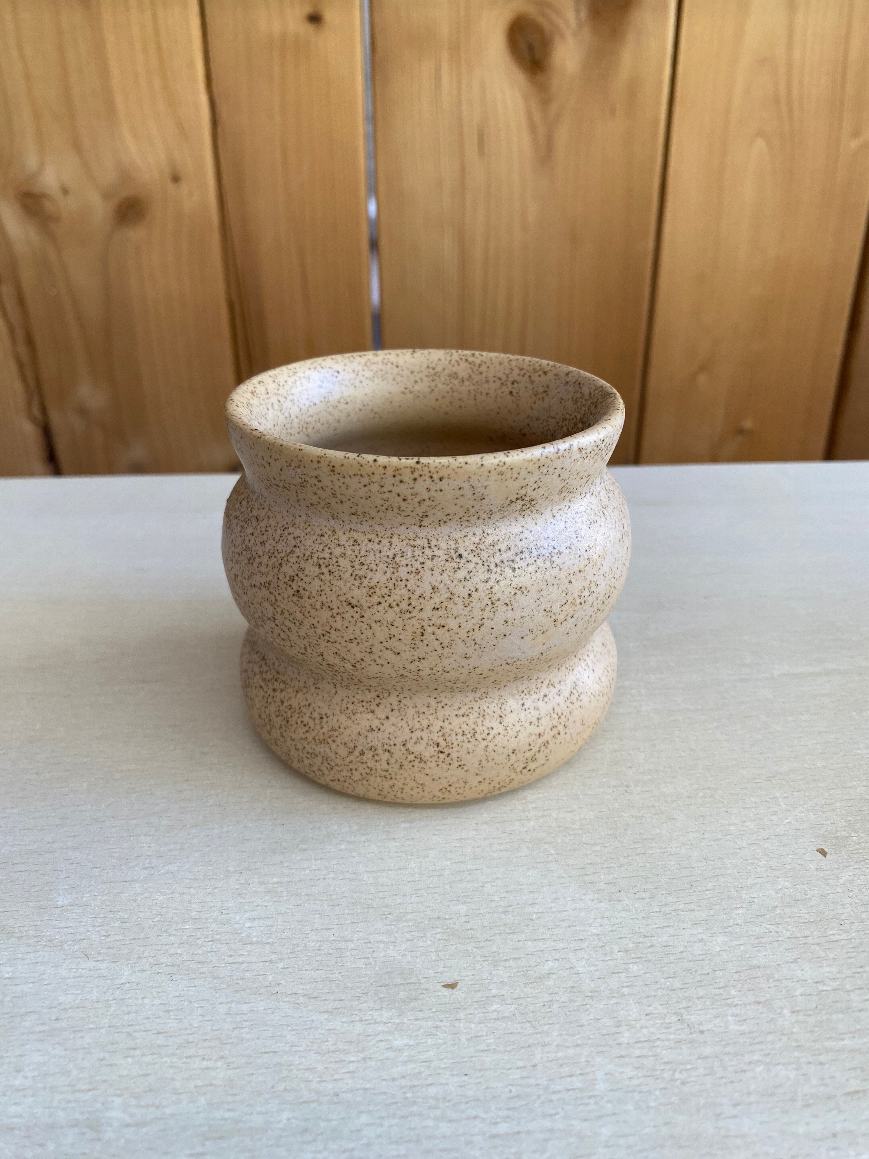 Vase wiggle - vagabonde creation