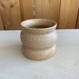 Vase wiggle - vagabonde creation