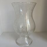 Set of 8 decorative items