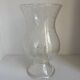Set of 8 decorative items