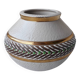 Brisdoux vase