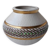 Vase Brisdoux
