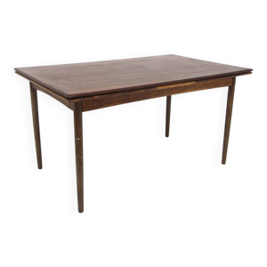 Table de salle à manger