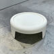Space Age coffee table 1970