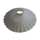Lampshade  40/50