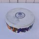 Small porcelain dish Villeroy & Boch, Acapulco