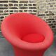 Fauteuil Mushroom Pierre Paulin, Artifort, 2000