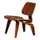 Chaise longue LCW Charles & Ray Eames pour Herman Miller