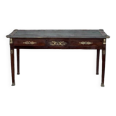 Bureau style Empire