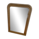 Miroir Louis-Philippe lll