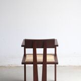 Kodo chair
