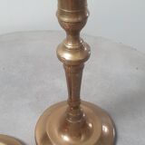 Bougeoirs