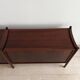 Archimede Sideboard by Hirozi Fukuoh for Gavina, Italy, 1960s