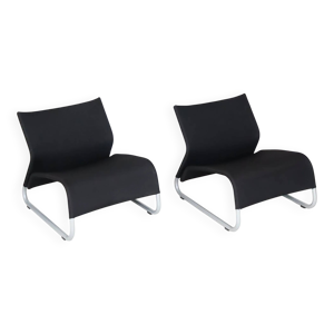 Fauteuils  ''Oppala'' - ikea