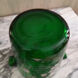Seau à champagne " perrier  jouet "
