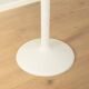 Sändskar side tables from the ikea ps collection by thomas sandell