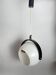 Vintage Temde Adjustable Pendant Lamp, Model 727, Germany, 1960s