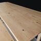 Table de ferme 2m + 2 bancs