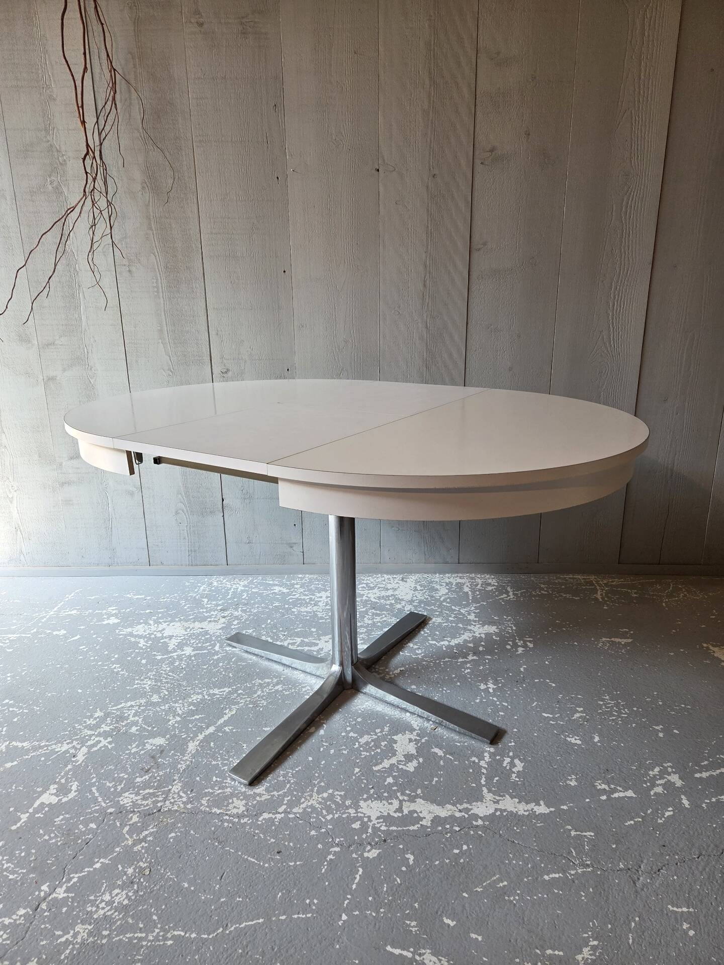 Table ronde