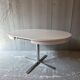 Table ronde