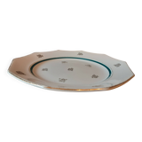 MDL RONSARD ORCHIES dish