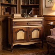 Meuble bar
