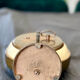 Réveil Jaz 1959
