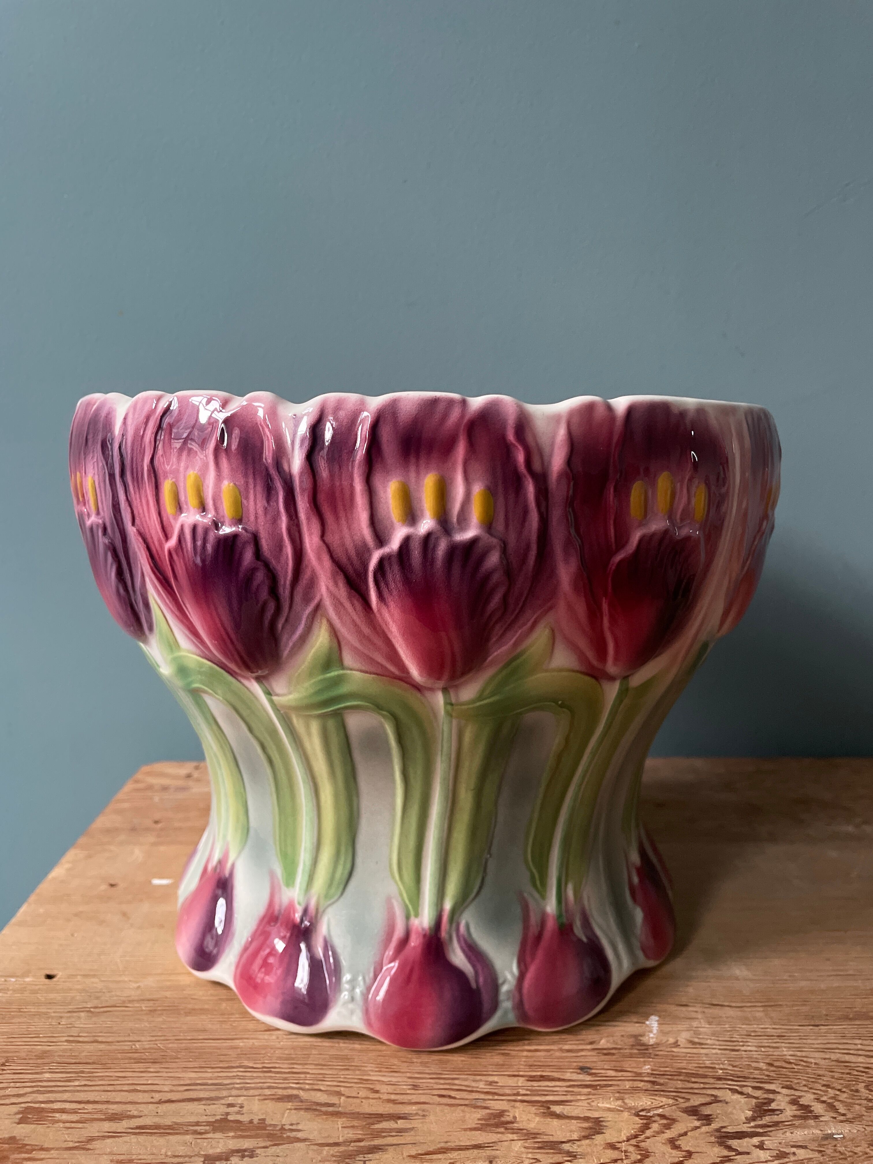 Slip cover Saint Clement France