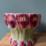 Slip cover Saint Clement France