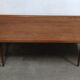 Topform design coffee table 50s