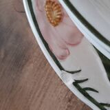 Villeroy and Boch Wild Rose Breakfast Set