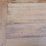 Old farmhouse table