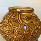 Vase of the sun Bay in Germany